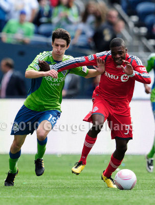 TorontoFC_OCT02_72pi_142.JPG
