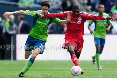 TorontoFC_OCT02_72pi_143.JPG