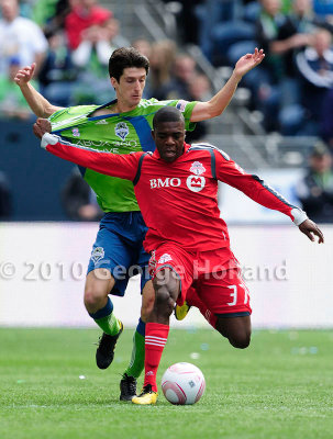 TorontoFC_OCT02_72pi_145.JPG