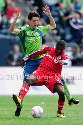 TorontoFC_OCT02_72pi_146.JPG