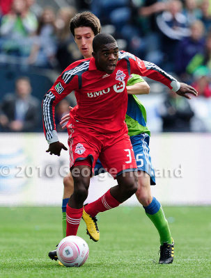 TorontoFC_OCT02_72pi_147.JPG
