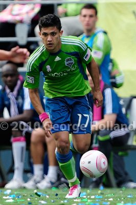 TorontoFC_OCT02_72pi_149.JPG
