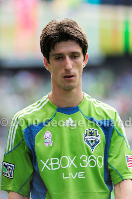 TorontoFC_OCT02_72pi_151.JPG