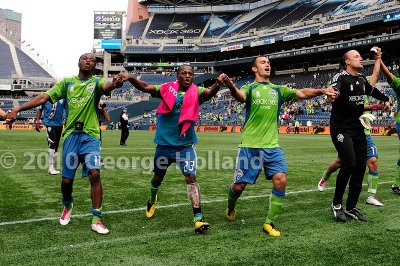 TorontoFC_OCT02_72pi_153.JPG