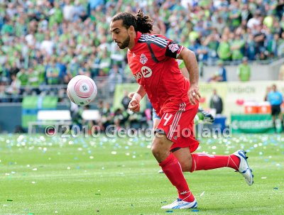 TorontoFC_OCT02_72pi_157.jpg