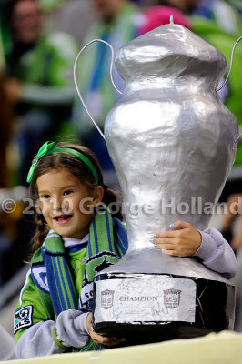 Crew_SoundersFC_OCT5_72pi_001.jpg