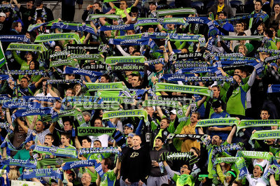 Crew_SoundersFC_OCT5_72pi_003.jpg