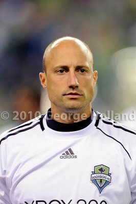 Crew_SoundersFC_OCT5_72pi_005.jpg