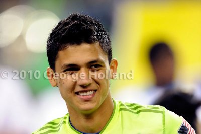 Crew_SoundersFC_OCT5_72pi_006.jpg