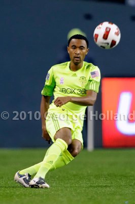 Crew_SoundersFC_OCT5_72pi_007.jpg