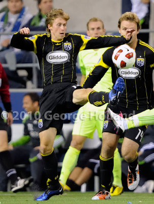 Crew_SoundersFC_OCT5_72pi_008.jpg