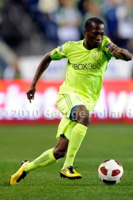 Crew_SoundersFC_OCT5_72pi_010.jpg