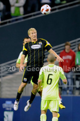 Crew_SoundersFC_OCT5_72pi_011.jpg