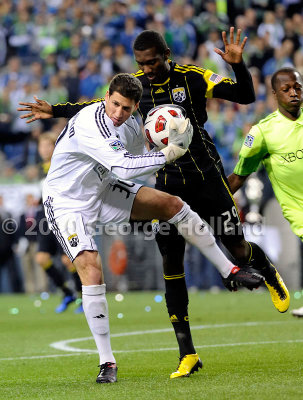 Crew_SoundersFC_OCT5_72pi_012.jpg