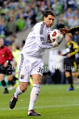 Crew_SoundersFC_OCT5_72pi_013.jpg