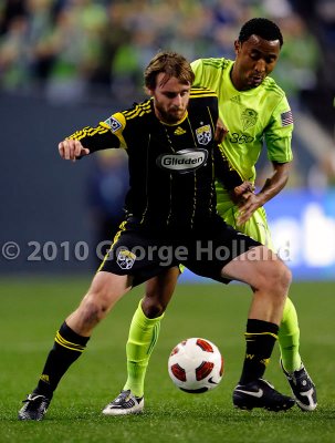 Crew_SoundersFC_OCT5_72pi_014.jpg