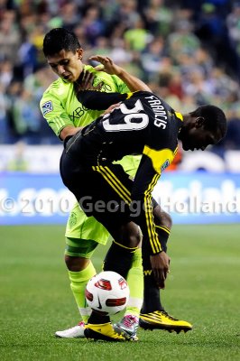 Crew_SoundersFC_OCT5_72pi_015.jpg