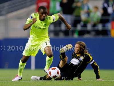 Crew_SoundersFC_OCT5_72pi_016.jpg