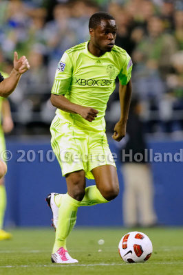 Crew_SoundersFC_OCT5_72pi_017.jpg