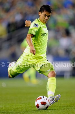 Crew_SoundersFC_OCT5_72pi_018.jpg