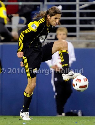 Crew_SoundersFC_OCT5_72pi_019.jpg