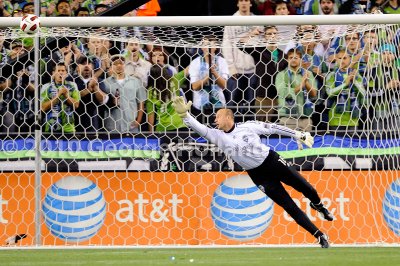 Crew_SoundersFC_OCT5_72pi_020.jpg
