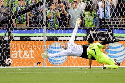 Crew_SoundersFC_OCT5_72pi_021.jpg