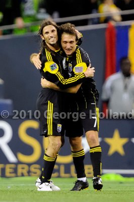 Crew_SoundersFC_OCT5_72pi_022.jpg
