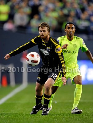 Crew_SoundersFC_OCT5_72pi_023.jpg
