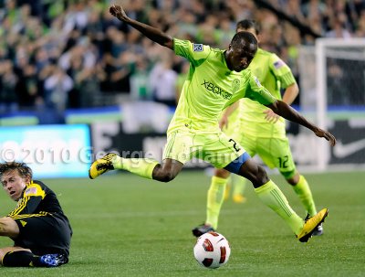 Crew_SoundersFC_OCT5_72pi_024.jpg