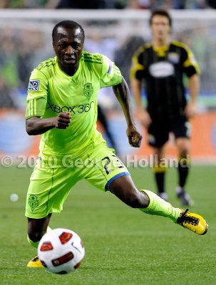 Crew_SoundersFC_OCT5_72pi_025.jpg