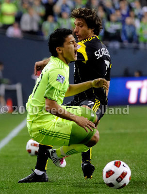 Crew_SoundersFC_OCT5_72pi_026.jpg
