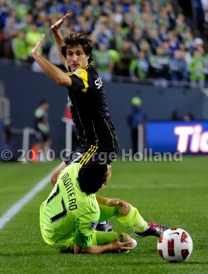 Crew_SoundersFC_OCT5_72pi_027.jpg