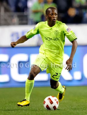 Crew_SoundersFC_OCT5_72pi_028.jpg