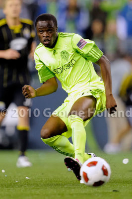 Crew_SoundersFC_OCT5_72pi_029.jpg
