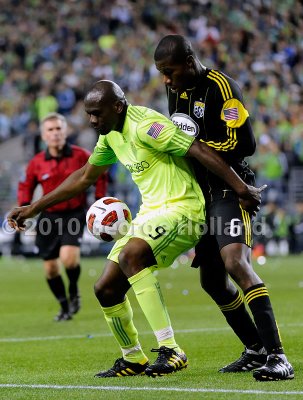 Crew_SoundersFC_OCT5_72pi_030.jpg
