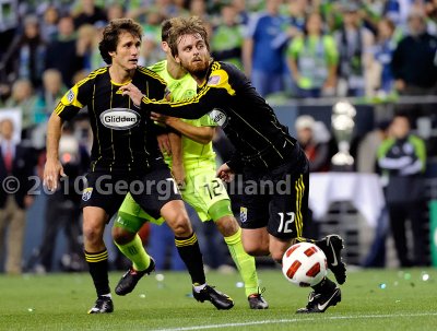 Crew_SoundersFC_OCT5_72pi_031.jpg