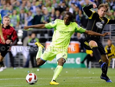 Crew_SoundersFC_OCT5_72pi_032.jpg