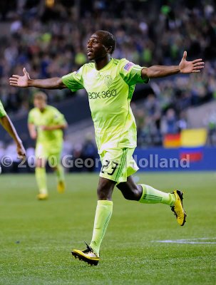 Crew_SoundersFC_OCT5_72pi_034.jpg