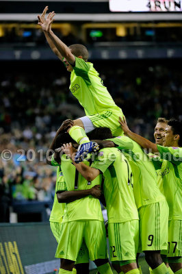 Crew_SoundersFC_OCT5_72pi_035.jpg