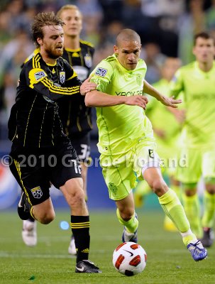 Crew_SoundersFC_OCT5_72pi_036.jpg