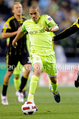 Crew_SoundersFC_OCT5_72pi_037.jpg