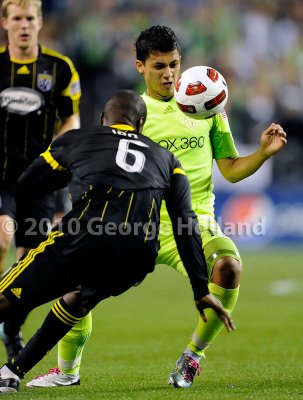 Crew_SoundersFC_OCT5_72pi_038.jpg
