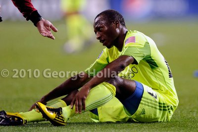Crew_SoundersFC_OCT5_72pi_040.jpg