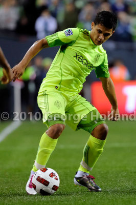 Crew_SoundersFC_OCT5_72pi_041.jpg