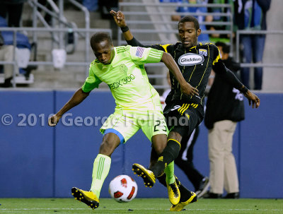 Crew_SoundersFC_OCT5_72pi_042.jpg