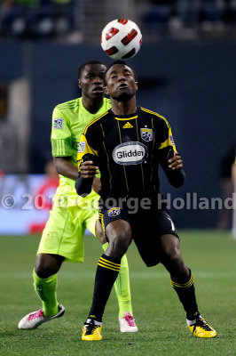 Crew_SoundersFC_OCT5_72pi_044.jpg