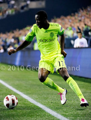 Crew_SoundersFC_OCT5_72pi_045.jpg