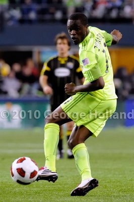 Crew_SoundersFC_OCT5_72pi_046.jpg