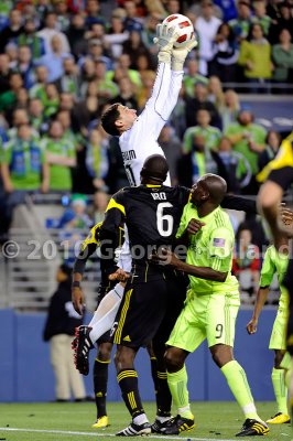 Crew_SoundersFC_OCT5_72pi_047.jpg